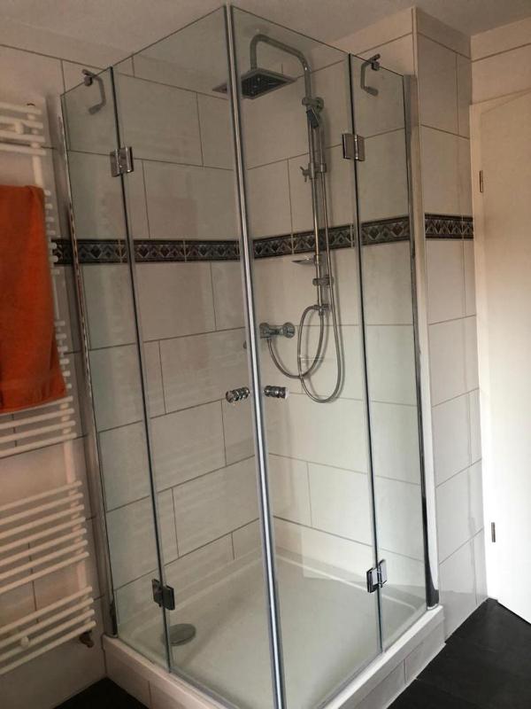 Ferienwohnung Black Beauty - image 5