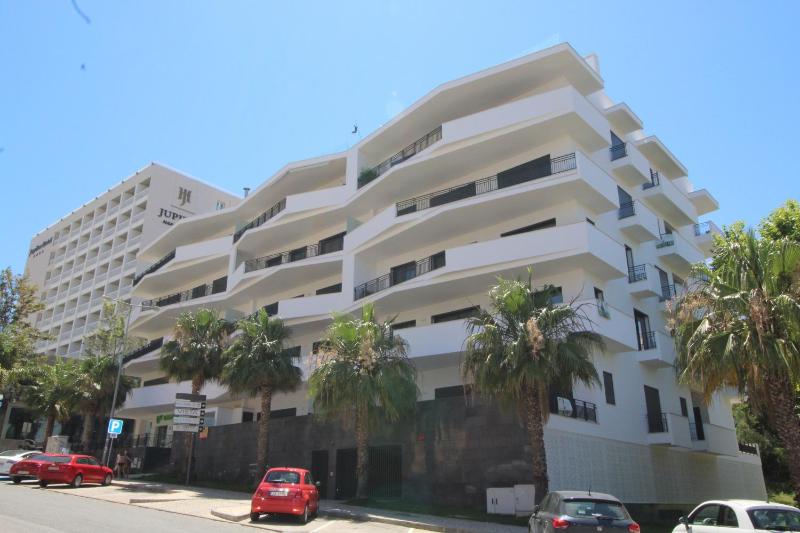 T1 Bellevue Terrace - image 15