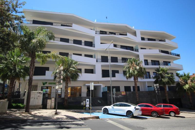 T1 Bellevue Terrace - image 19