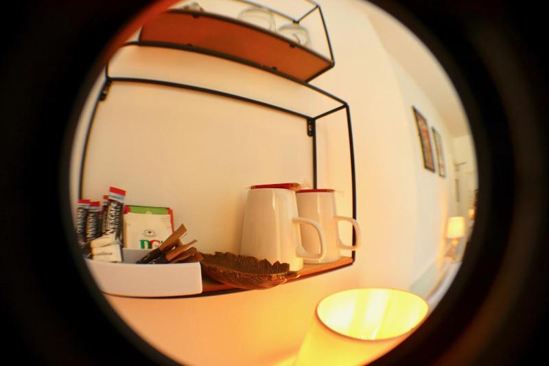 Standard Double Room image 4