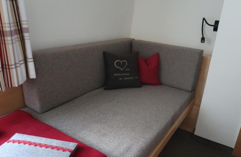 Triple Room image 3