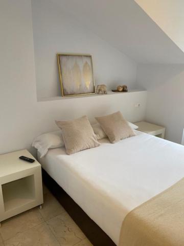 Apartamento Marina Llanes III Images