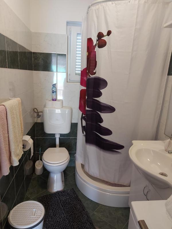 Apartment Valeria - image 16