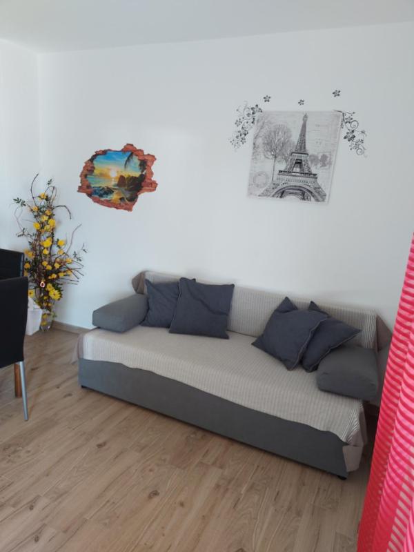 Apartment Valeria - image 4