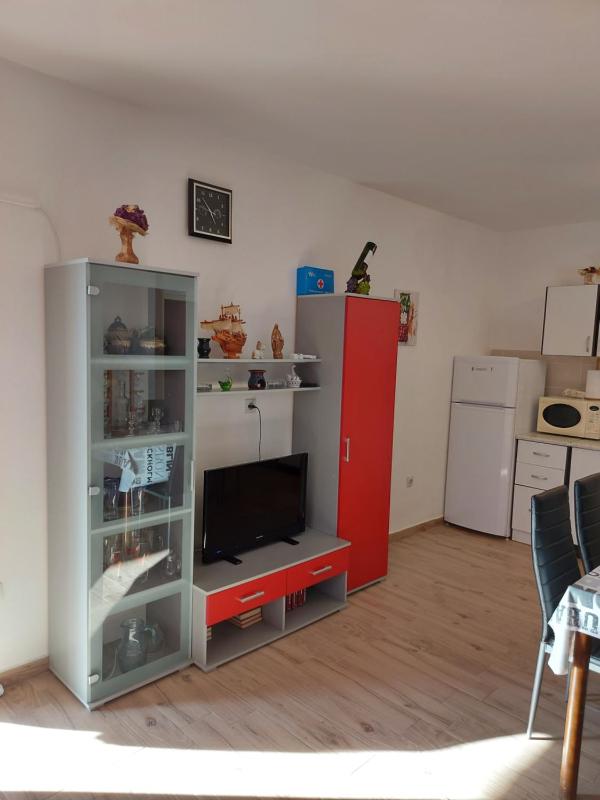 Apartment Valeria - image 28