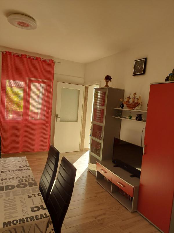 Apartment Valeria - image 31
