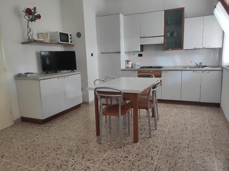 Villa DOLORES - image 10