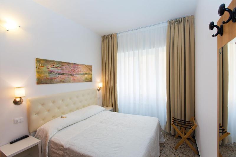 Hotel Mainè - image 36