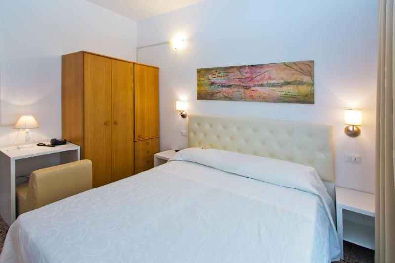 Hotel Mainè - image 10