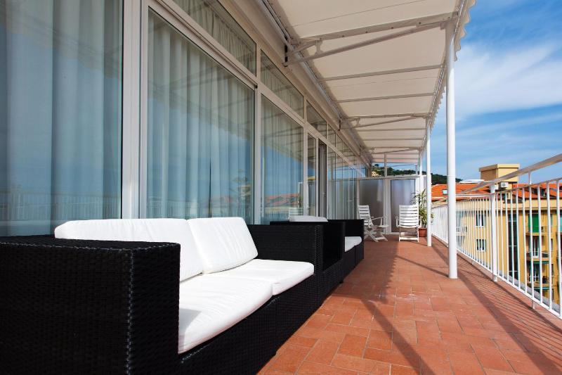 Hotel Mainè - image 37