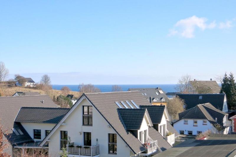 Villa Linde Ferienwohnung 30 - image 13