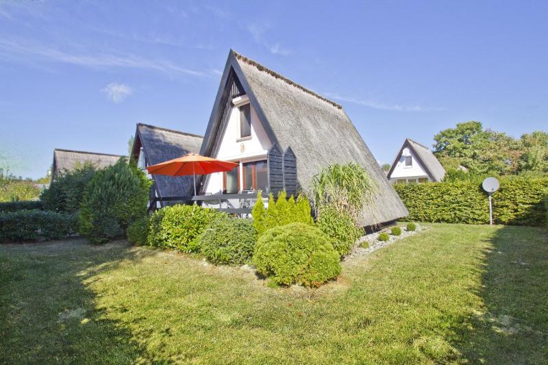 Finnhaus Nr 52 - image 12