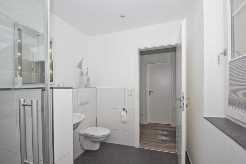 Haus Boddentraum Abendrot - image 7