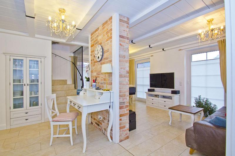 Ferienhaus Min Hüsung - image 2