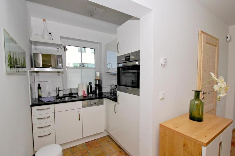 Ferienhaus Falke - image 13