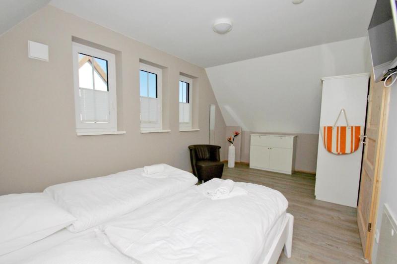Ferienhaus Falke - image 26