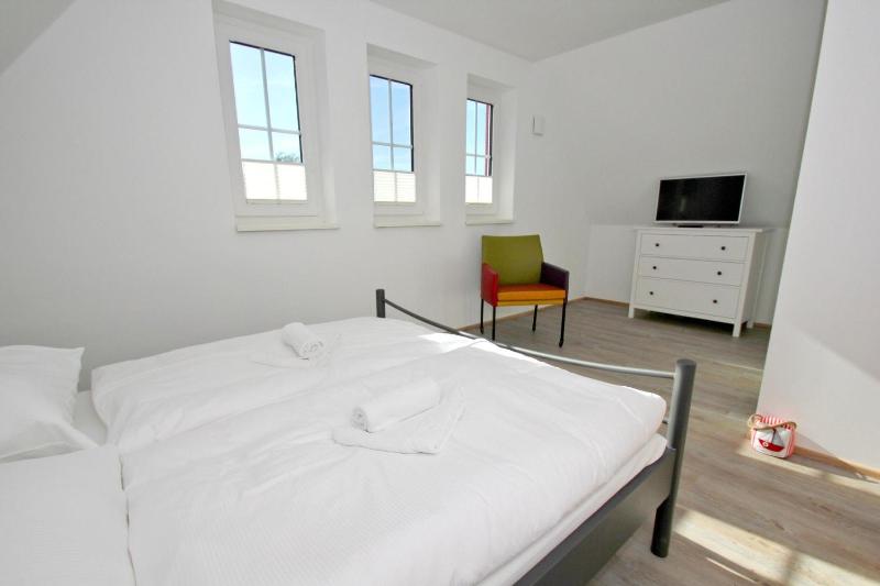 Ferienhaus Falke - image 19
