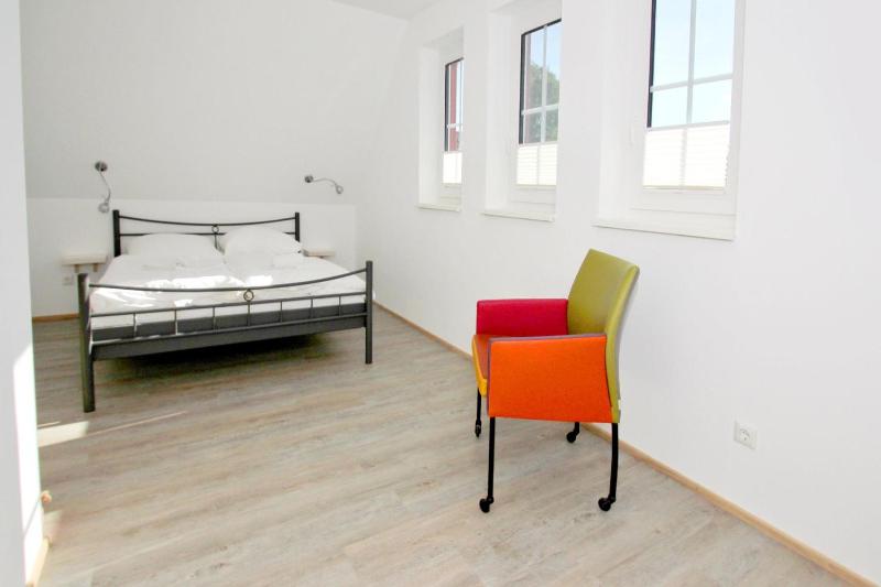 Ferienhaus Falke - image 18