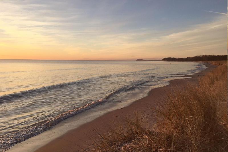 Sealodge Rügen mit gratis Sauna- und Schwimmbadnutzung im AHOI Sellin - image 20