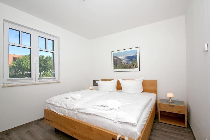 Ferienhaus Milan - image 23