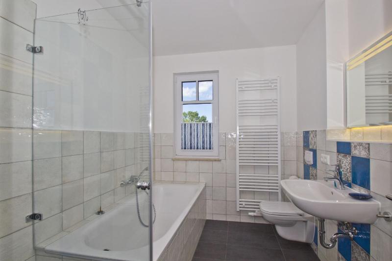 Ferienhaus Milan - image 9