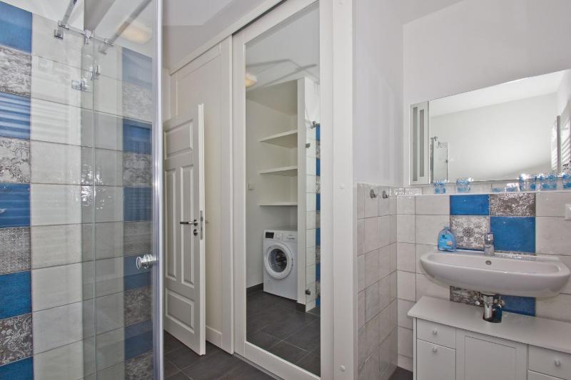 Ferienhaus Milan - image 21