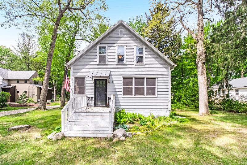 Three Bedroom House image 1