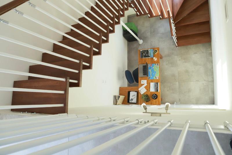 Villa Licari Stagnone - image 33