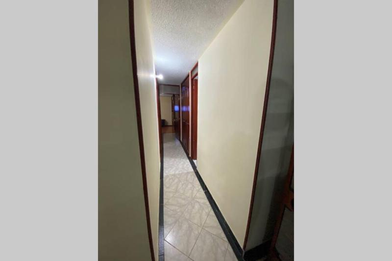 Bogotá Confortable apartamento zona Occidente - image 12