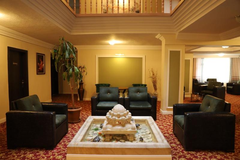 Buldum Otel - image 6