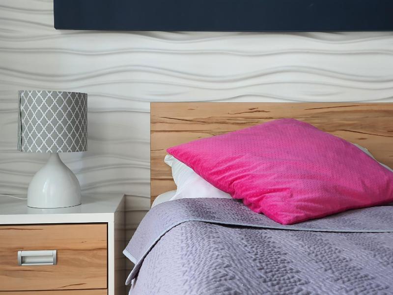 Capital Apartments - Towarowa - image 6