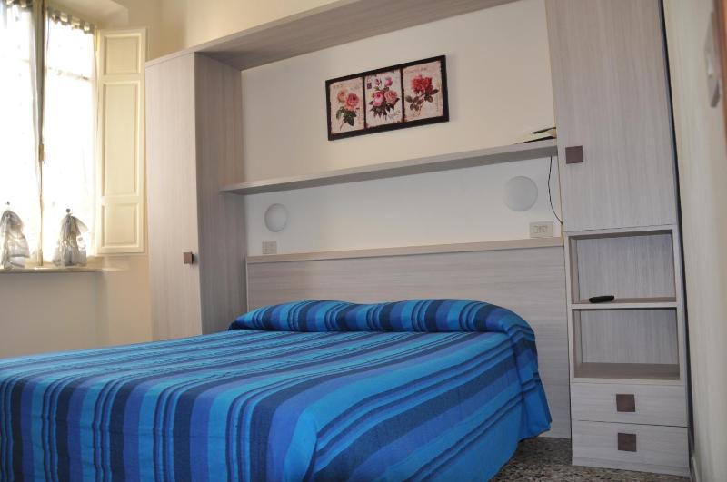 Double or Twin Room image 2
