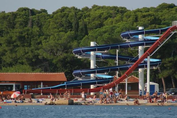 Top View Biograd - image 27