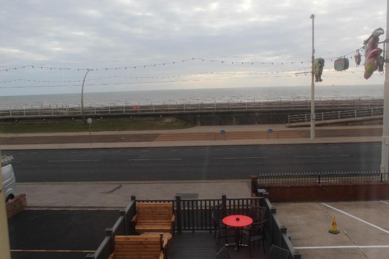 Kings Boutique Hotel - image 26