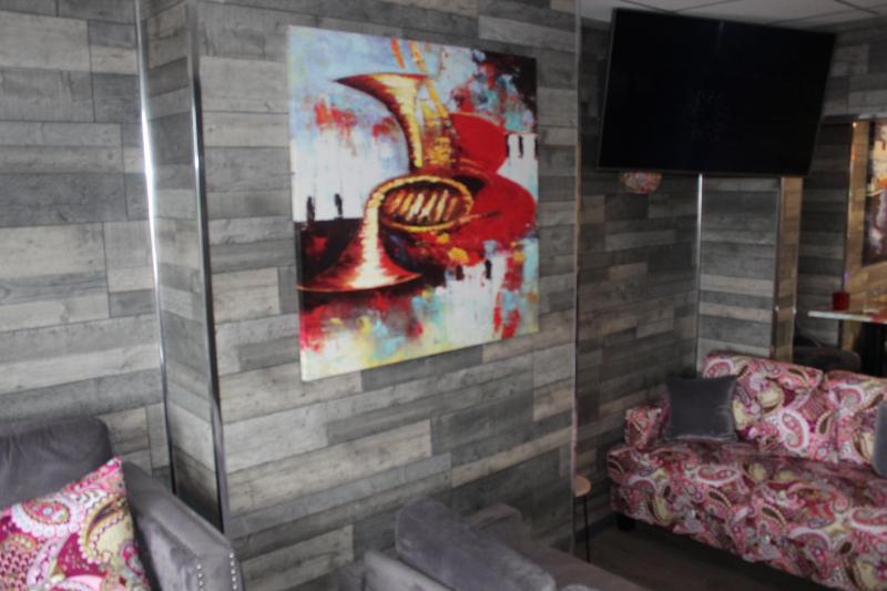 Kings Boutique Hotel - image 5
