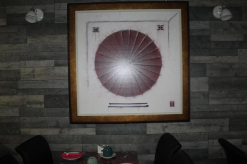 Kings Boutique Hotel - image 35