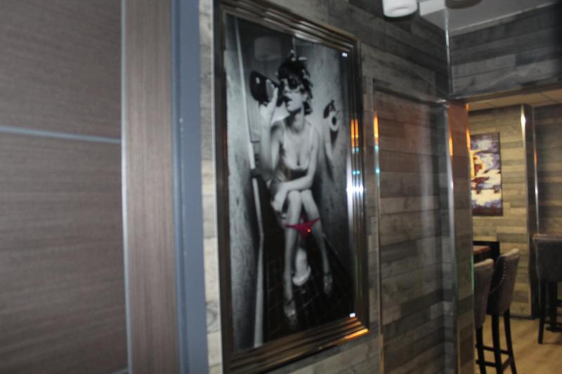 Kings Boutique Hotel - image 11