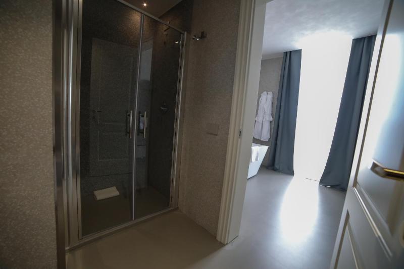 20 Miglia Albergo Diffuso - image 2