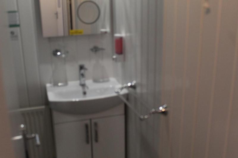 Kings Boutique Hotel - image 47