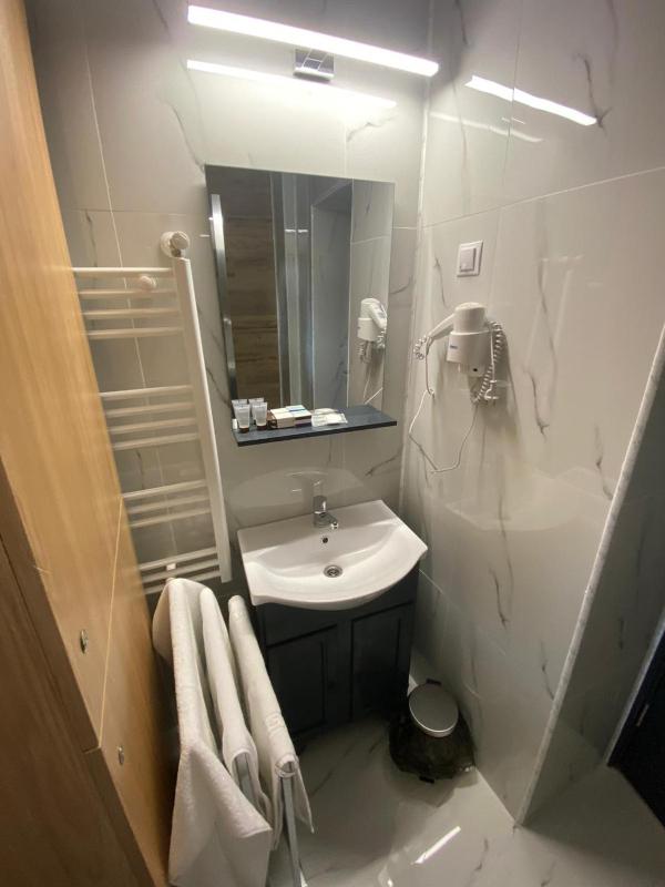 Victoria Rooms - image 46