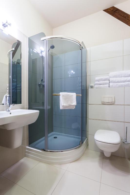 Double Room image 2