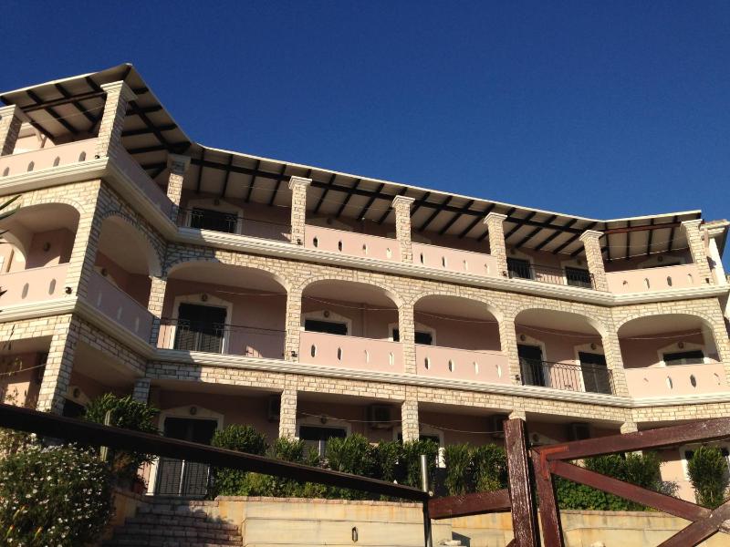 Residence La Scala - image 29