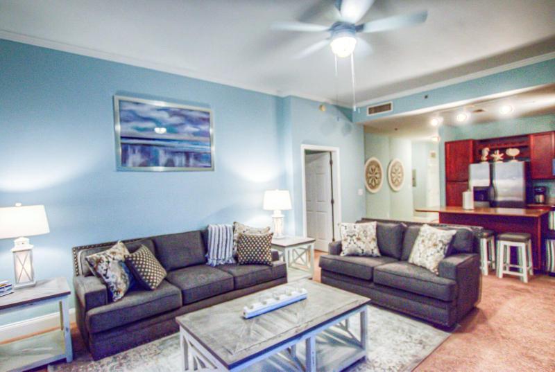 Apartment image 3