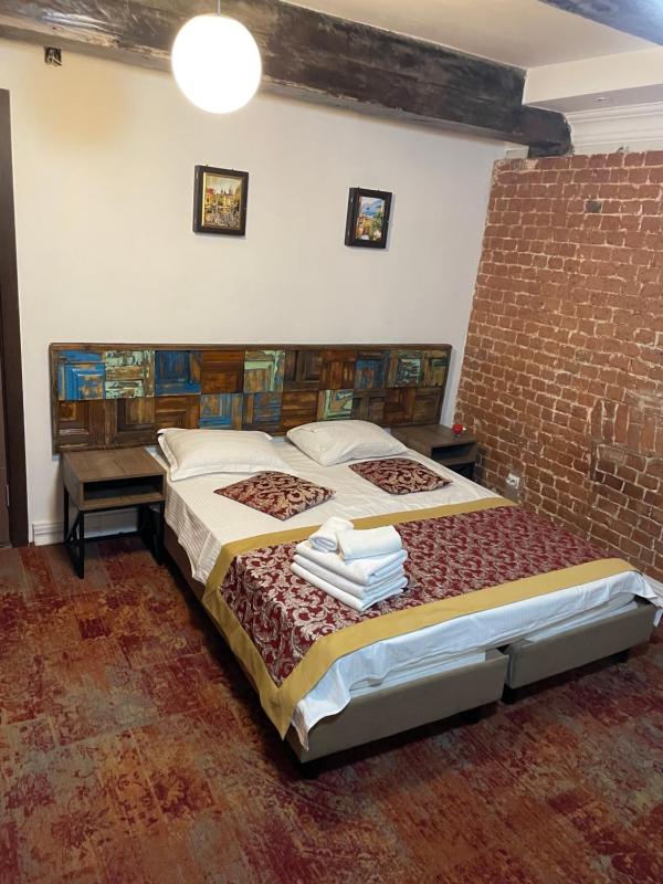 Suite image 3