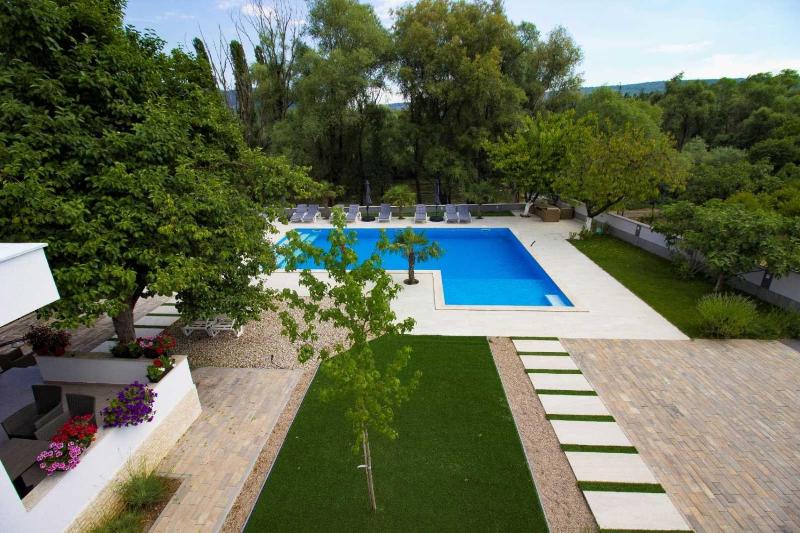 Luxury Villa Magic - image 15