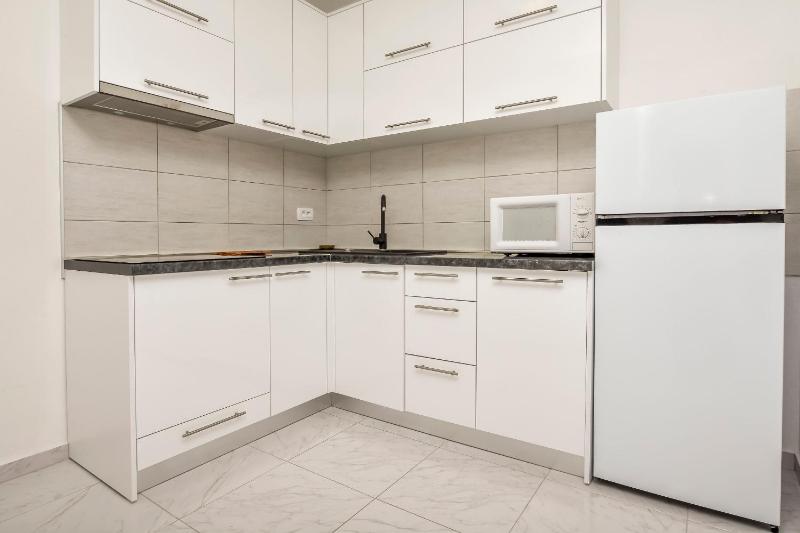 Apartments Juro - image 31