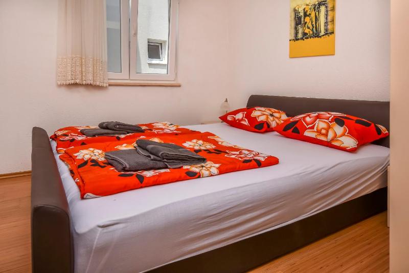Apartments Juro - image 3