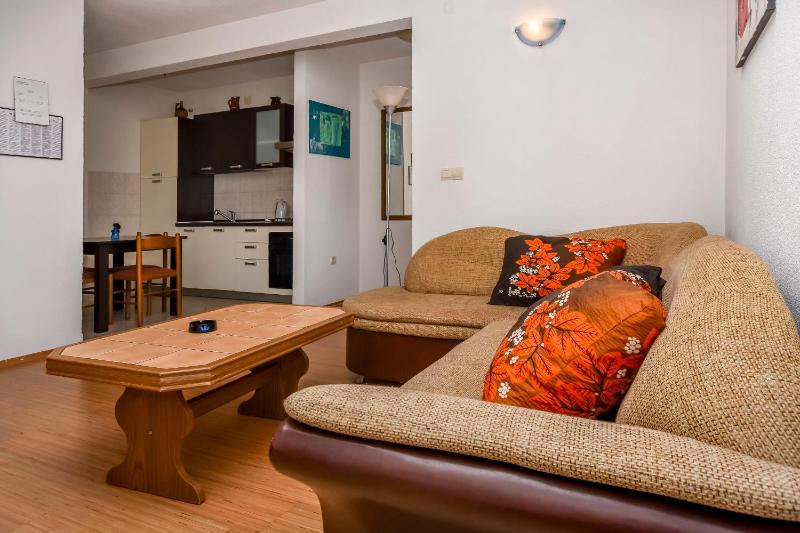 Apartments Juro - image 19