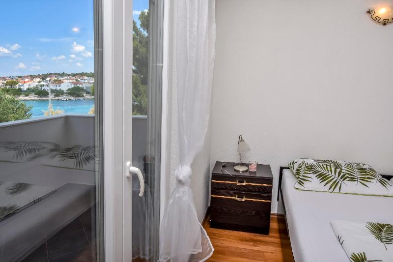 Apartments Juro - image 44