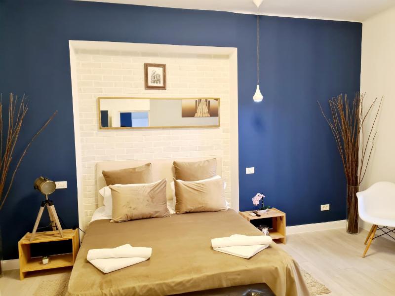 Premium Suite image 2